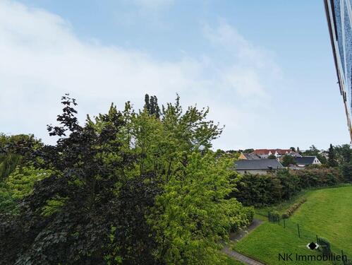 Foto - Etagenwohnung zur Miete in Limbach-Oberfrohna