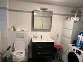 Foto - Einfamilienhaus zum Kaufen in Hanau