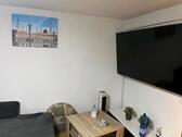 Foto - Einfamilienhaus in Hanau zum Kaufen