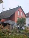 Foto - Einfamilienhaus zum Kaufen in Kaufungen