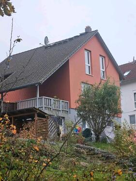 Foto - Einfamilienhaus zum Kaufen in Kaufungen