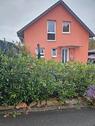 Foto - Einfamilienhaus in Kaufungen