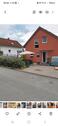 Foto - Einfamilienhaus in Kaufungen zum Kaufen