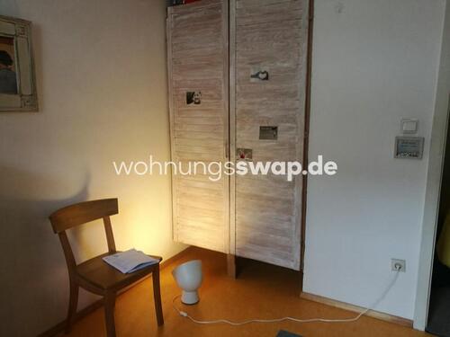 Foto - Etagenwohnung zur Miete in Köln