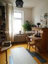 Foto - Etagenwohnung in Köln zur Miete