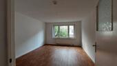 Foto - Etagenwohnung in Weißenfels zur Miete