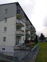 Foto - 3-Raum Wohnung - 341,00 EUR Kaltmiete,