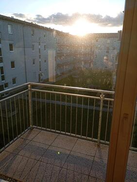 Foto - Etagenwohnung in Zittau zur Miete