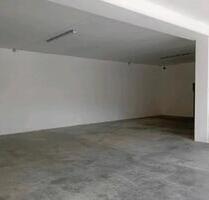 Wohnwagen Stellplatz - 75,00 EUR Miete, in Dorfen (PLZ: 84405)