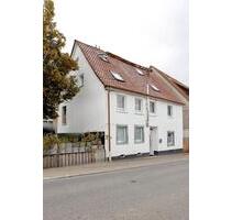 2,5 Zimmer Wohnung mit Küche in Bräunlingen