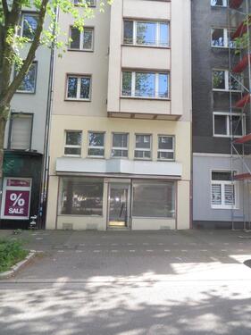 Foto - andere zur Miete in Dortmund