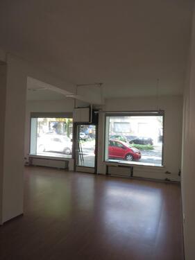 Foto - andere in Dortmund