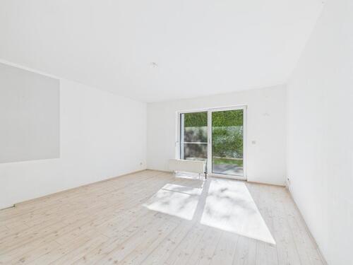 Foto - Etagenwohnung zur Miete in Bremen