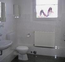 Etagenwohnung 55m² 2 Etg. in Krefeld Uerdingen am Rhein ab 1.3.26