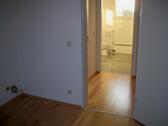 Foto - 2 Zimmer Etagenwohnung zur Miete in Krefeld