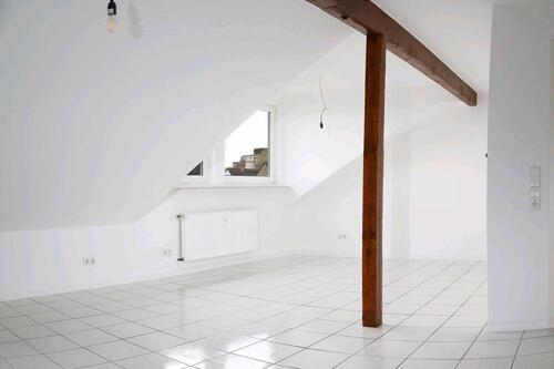 Foto - 2 Zimmer Etagenwohnung zur Miete in Bönen