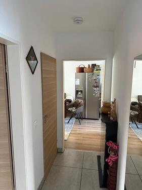 Foto - Etagenwohnung in Ulm zum Kaufen