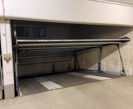 Foto - andere in Leipzig