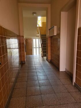 Foto - Wohnung in Zentrale Lage - 600,00&nbsp;EUR Kaltmiete, ca.&nbsp; 68,00&nbsp;m&sup2;