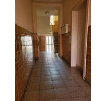 Wohnung in Zentrale Lage - 600,00&nbsp;EUR Kaltmiete, ca.&nbsp; 68,00&nbsp;m&sup2; in Gelsenkirchen (PLZ: 45879)