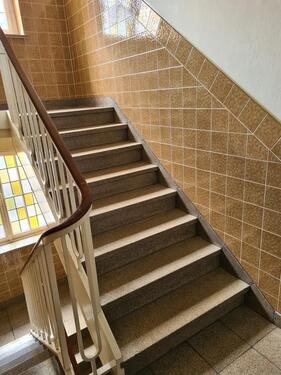 Foto - 3 Zimmer Etagenwohnung zur Miete in Gelsenkirchen