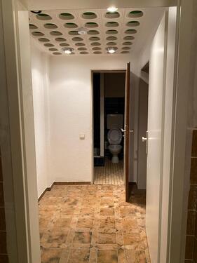 Foto - 3 Zimmer Etagenwohnung in Gelsenkirchen