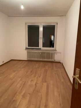 Foto - Etagenwohnung in Gelsenkirchen zur Miete