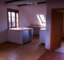 3,5 Zimmerwohnung, Altbau - 650,00&nbsp;EUR Kaltmiete, ca.&nbsp; 80,00&nbsp;m&sup2; in Calberlah (PLZ: 38547)