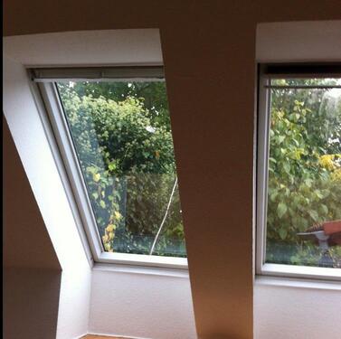 Foto - Etagenwohnung in Calberlah zur Miete