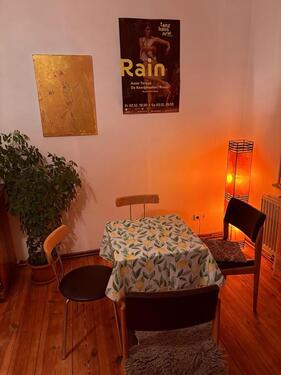 Foto - 3 Zimmer Etagenwohnung in Berlin