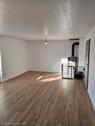 Foto - Schöne 90qm Wohnung - 1.050,00&nbsp;EUR Kaltmiete, ca.&nbsp; 90,00&nbsp;m&sup2;
