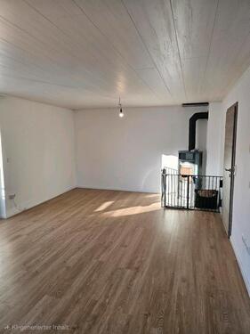 Foto - Schöne 90qm Wohnung - 1.050,00&nbsp;EUR Kaltmiete, ca.&nbsp; 90,00&nbsp;m&sup2;