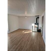Schöne 90qm Wohnung - 1.050,00&nbsp;EUR Kaltmiete, ca.&nbsp; 90,00&nbsp;m&sup2; in Viechtach (PLZ: 94234)