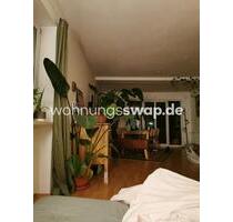 Wohnungsswap - 3 Zimmer, 94 m² - Uracher Straße, Nippes, Köln Wohnungsswap - 3 Zimmer, 94 m² - Uracher Straße, Nippes, Köln