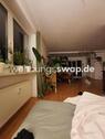 Foto - 3 Zimmer Etagenwohnung zur Miete in Köln