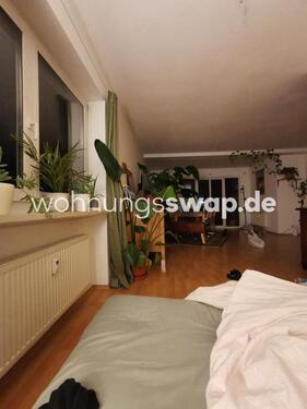 Foto - 3 Zimmer Etagenwohnung zur Miete in Köln