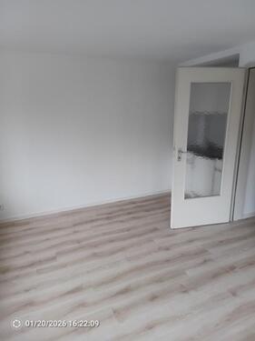 Foto - 2-Zimmerwohnung mit Gartenzugang ( oder 2 WG-Zimmer)