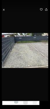 Foto - 2 Parkplätze in niddatal Ilbenstadt zu vermieten