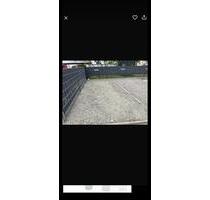 2 Parkplätze in niddatal Ilbenstadt zu vermieten - Reichelsheim (Wetterau)