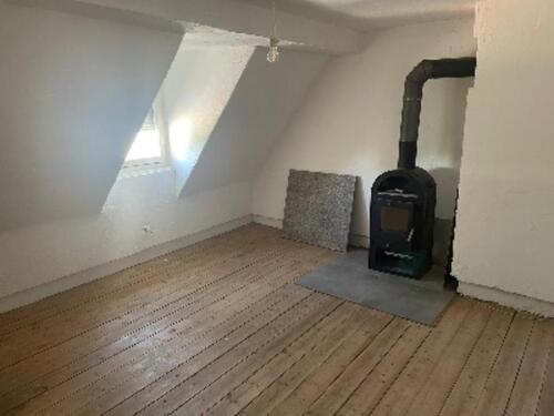 Foto - 2 Zimmer in DHH - 800,00&nbsp;EUR Kaltmiete, ca.&nbsp; 70,00&nbsp;m&sup2;