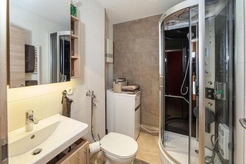 Foto - Etagenwohnung in Nürnberg zur Miete