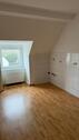 Foto - 2 Zimmer Dachgeschoßwohnung in Dortmund
