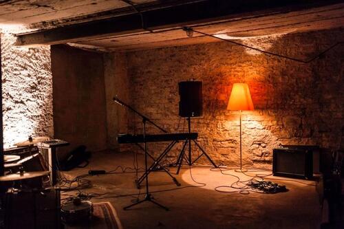 Foto - andere zur Miete in Karlsruhe