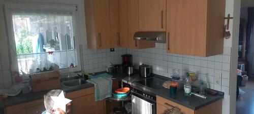 Foto - 3 Zimmer Etagenwohnung zur Miete in Nordheim