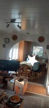 Foto - 3 Zimmer Etagenwohnung in Nordheim