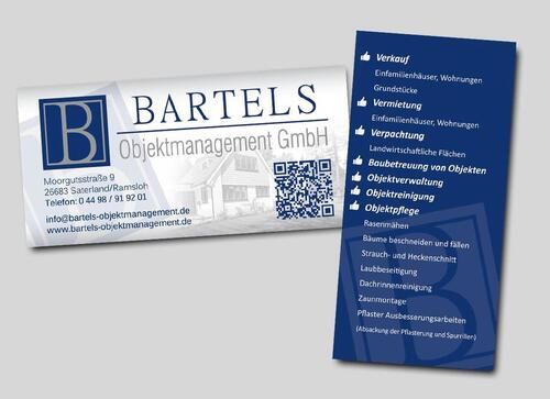 Foto - Schönes Einfamilienhaus in Bad Zwischenahn zu vermieten