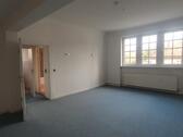 Foto - Etagenwohnung in Berlin zur Miete