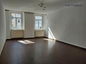 Foto - 3-Zimmer-Wohnung mit Einbauküche