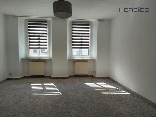 Foto - 3 Zimmer Etagenwohnung in Annaberg-Buchholz