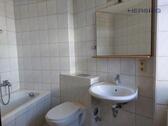 Foto - Etagenwohnung in Annaberg-Buchholz zur Miete